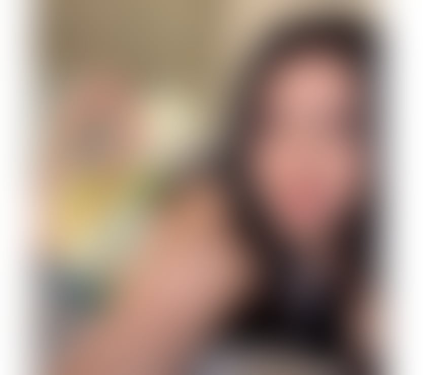 Escorts South Yorkshire Sheffield - Photos for 🎀 🍭LITTLE JULY CHEECKY 🍭 🎀