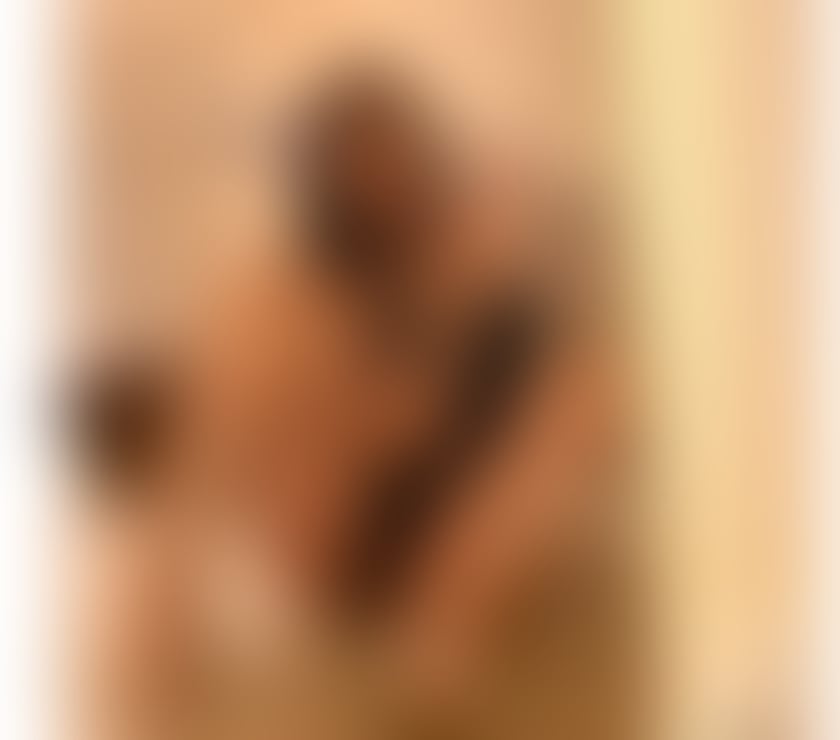 Escorts South Yorkshire Sheffield - Photos for 🎀 🍭LITTLE JULY CHEECKY 🍭 🎀