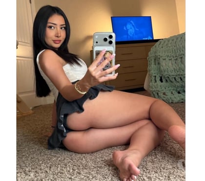 Escort Sheffield City Centre Sheffield - Photos for 🎀 🍭LITTLE JULY CHEECKY 🍭 🎀