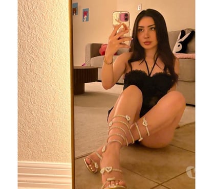 Escort Sheffield City Centre Sheffield - Photos for 🎀 🍭LITTLE JULY CHEECKY 🍭 🎀