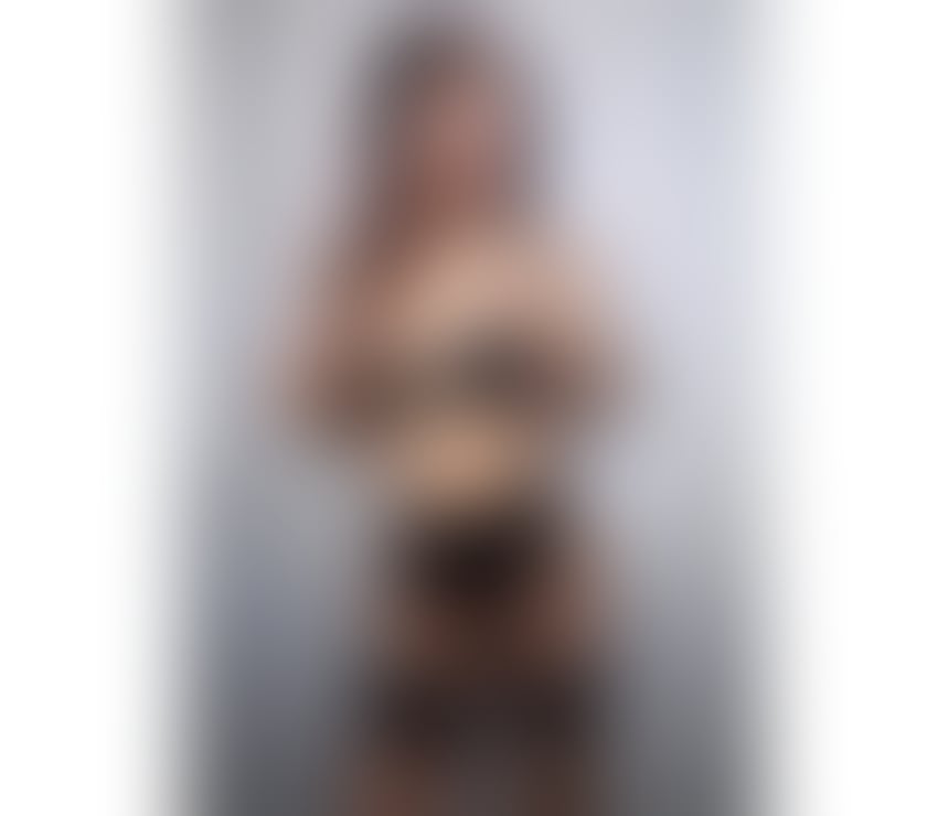 Escorts Somerset Taunton - Somerset - Photos for Sexy Thai Mila don’t miss out