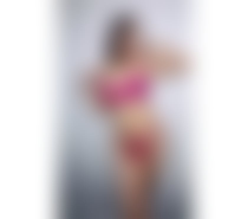 Escorts Somerset Taunton - Somerset - Photos for Sexy Thai Mila don’t miss out