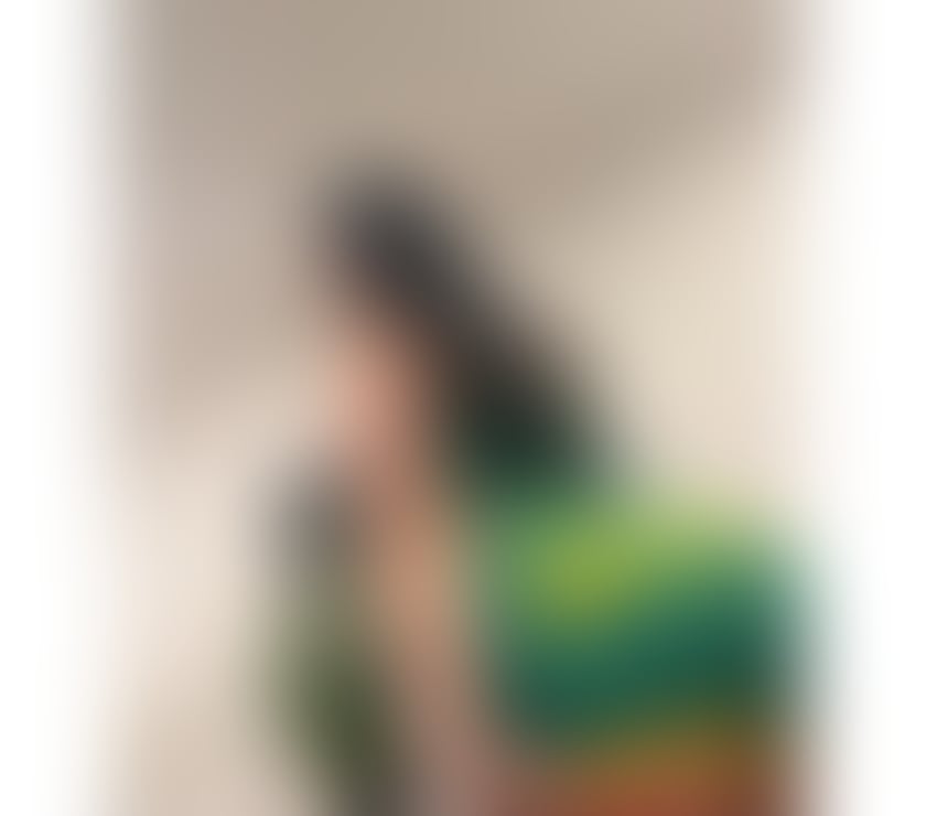 Escorts North London Enfield - Photos for 🔥 HOT, ATTRACTIVE AND IRRESISTIBLE BRUNETTE ❤️‍🔥