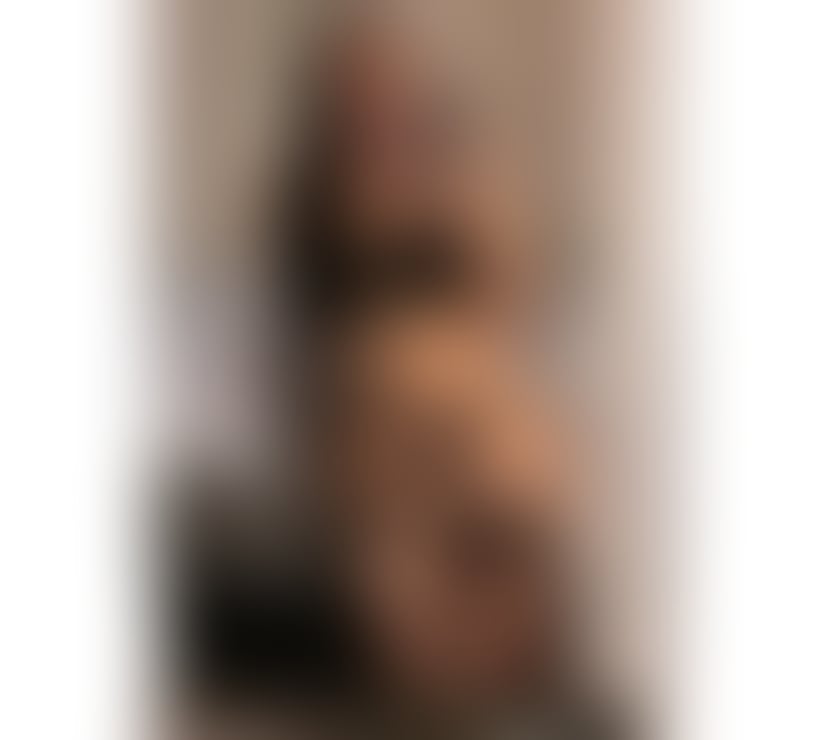 Escorts North London Enfield - Photos for 🔥 HOT, ATTRACTIVE AND IRRESISTIBLE BRUNETTE ❤️‍🔥