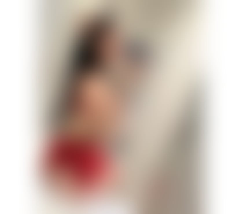 Escorts North London Enfield - Photos for 🔥 HOT, ATTRACTIVE AND IRRESISTIBLE BRUNETTE ❤️‍🔥