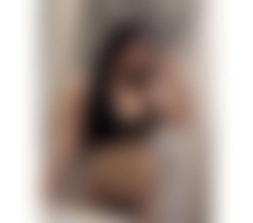 Escorts North London Enfield - Photos for 🔥 HOT, ATTRACTIVE AND IRRESISTIBLE BRUNETTE ❤️‍🔥
