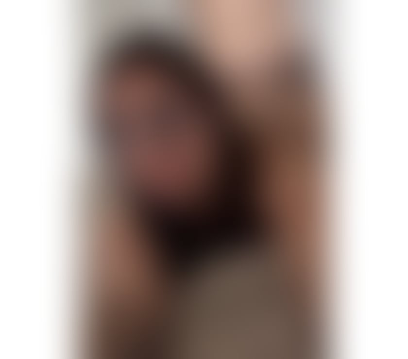 Escorts North London Enfield - Photos for 🔥 HOT, ATTRACTIVE AND IRRESISTIBLE BRUNETTE ❤️‍🔥