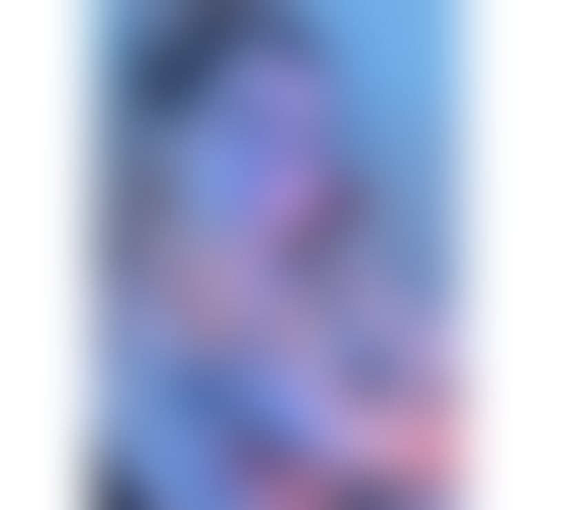 Escorts Mile End Station East London - Photos for KA🍑BLOND🍑BIgAss🐊G🌹irl P@rty