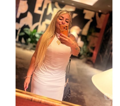 Escorts Mile End Station East London - Photos for KA🍑BLOND🍑BIgAss🐊G🌹irl P@rty