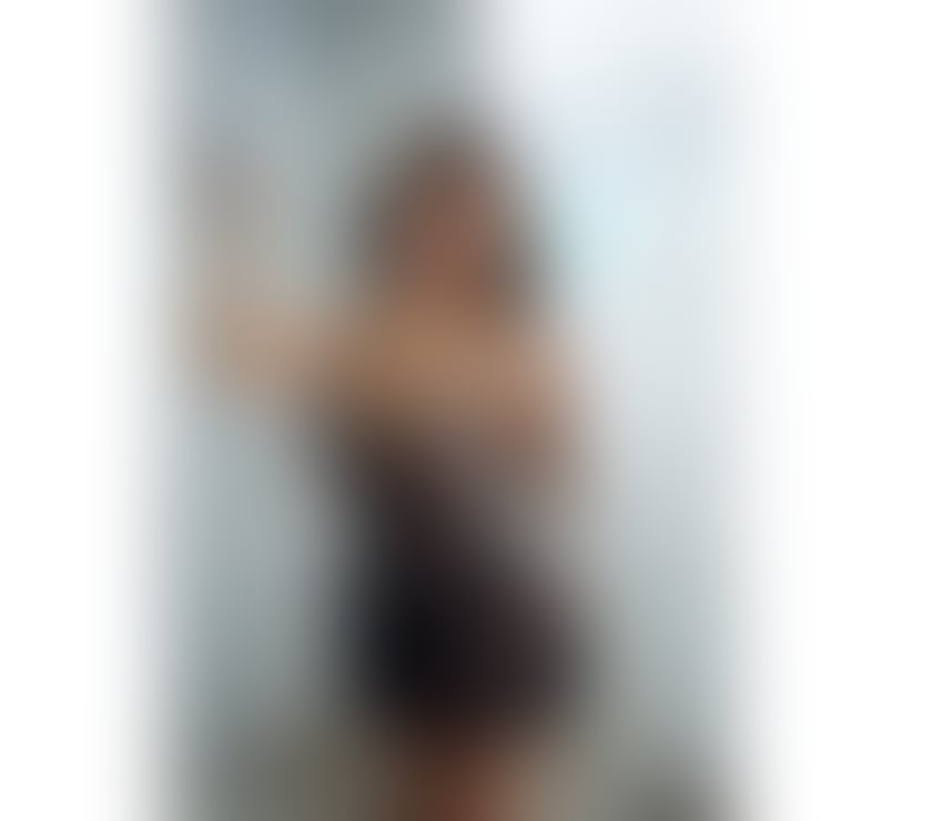 Escorts Cardiff Cardiff City Centre - Cardiff - Photos for Anna Thai Lovely👠💋Real pic 💯 in Cardiff
