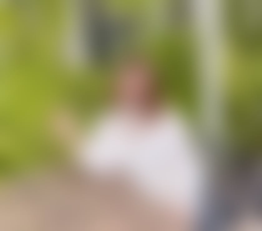 Escorts Cardiff Cardiff City Centre - Cardiff - Photos for Anna Thai Lovely👠💋Real pic 💯 in Cardiff