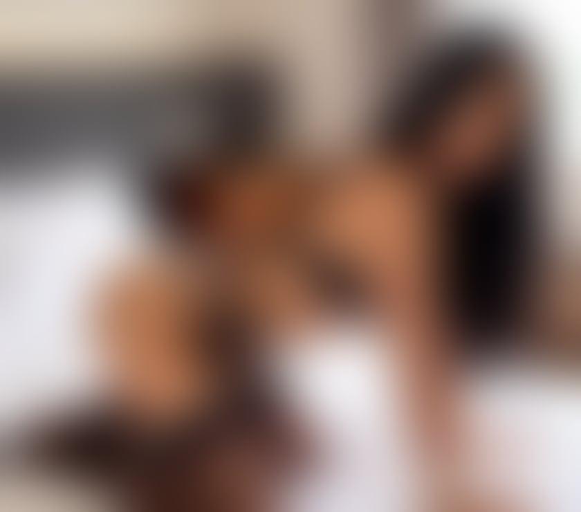 Escorts West Midlands Wolverhampton - Photos for MIA BRAZILIAN 💕BEST GFE SERVICES🥰