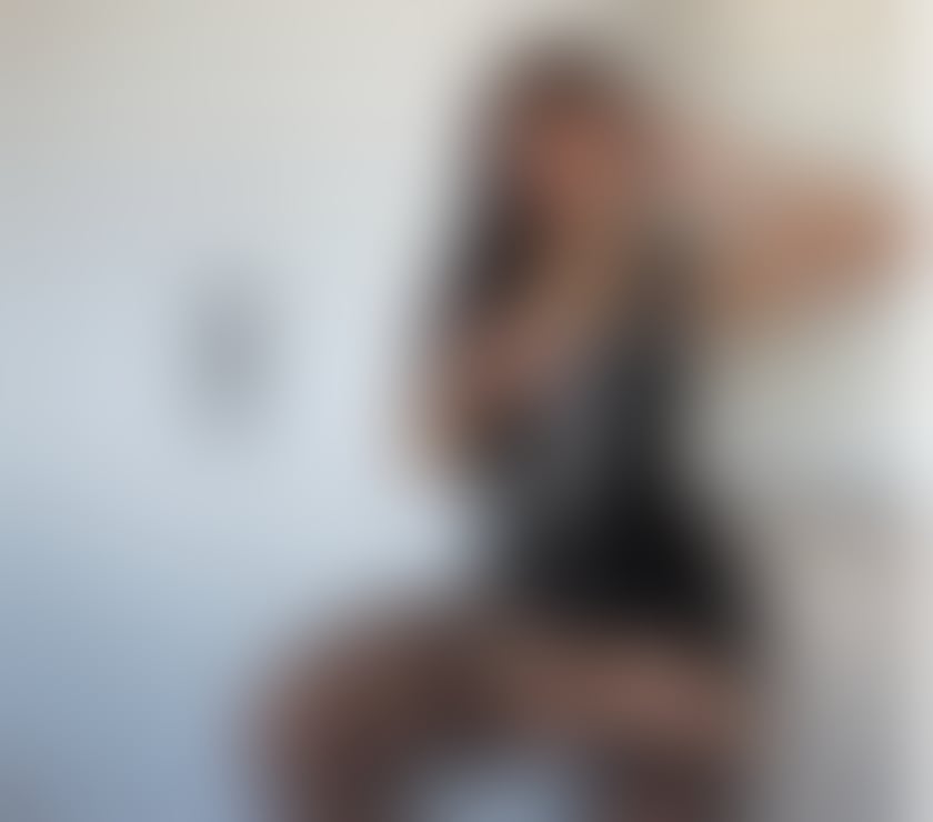 Escorts Buckinghamshire Milton Keynes - Photos for MELZINHA HOT 🇧🇷