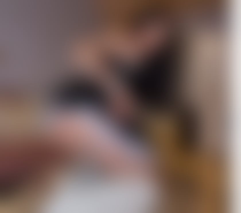 Escorts Buckinghamshire Milton Keynes - Photos for MELZINHA HOT 🇧🇷