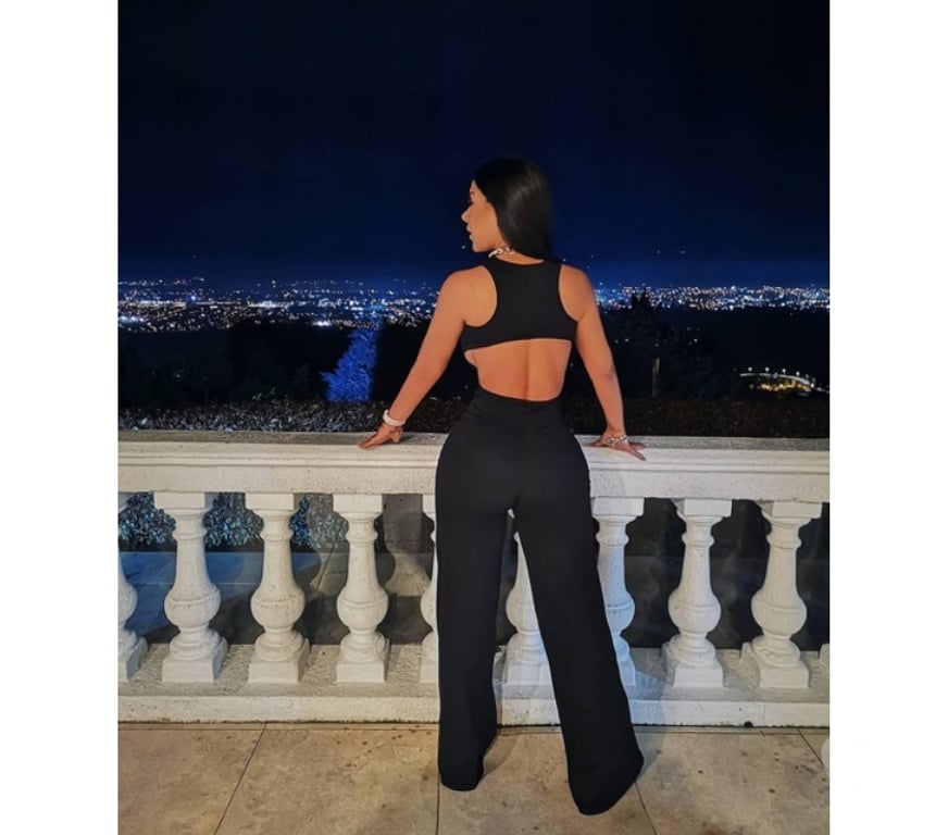 Escorts North London Silver Street Station - North London - Photos for our New Latina SIZE MODEL- SOME EXTRAS ARE INCLUDED[[[[[[[[[