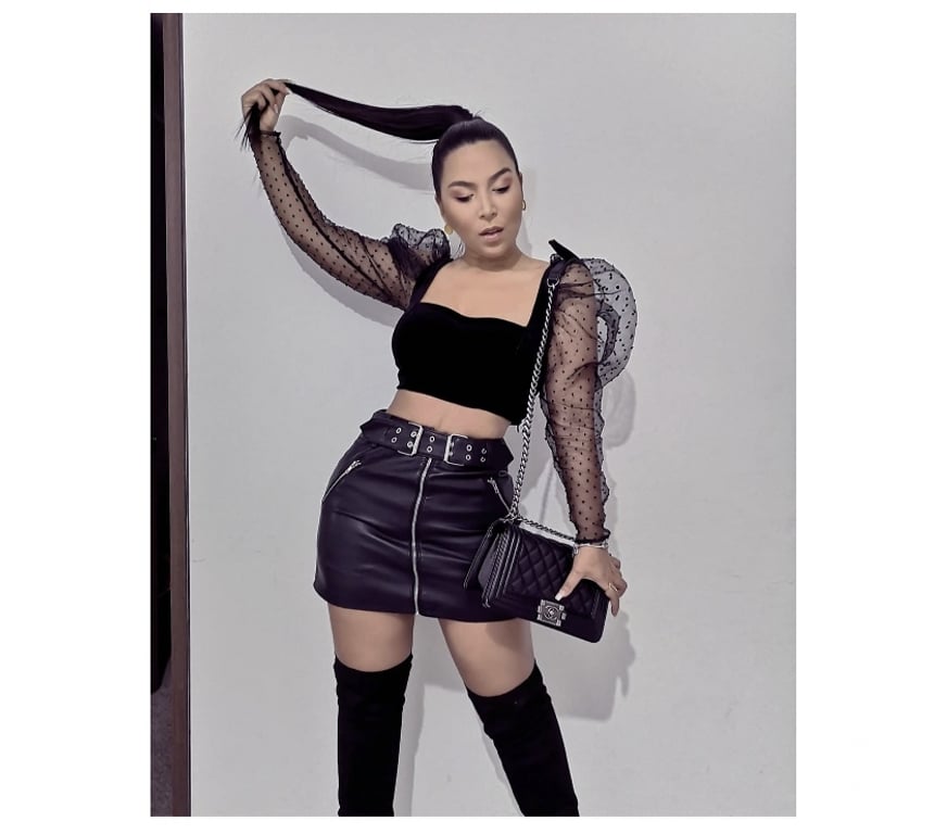 Escorts North London Silver Street Station - North London - Photos for our New Latina SIZE MODEL- SOME EXTRAS ARE INCLUDED[[[[[[[[[