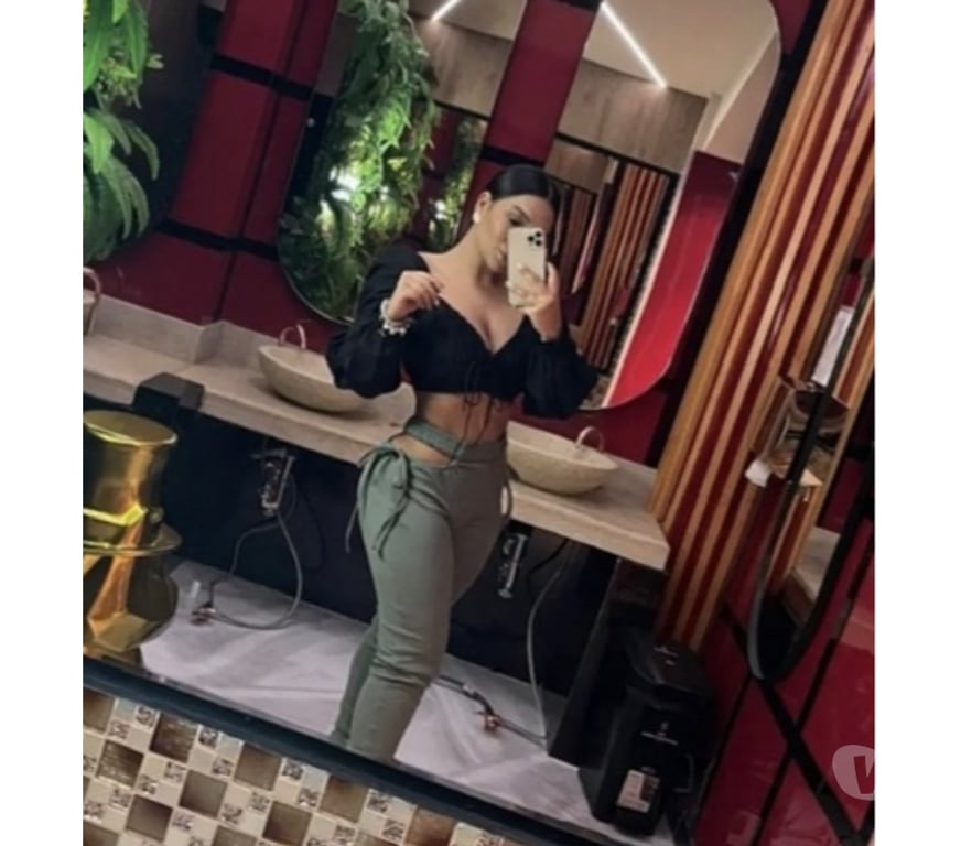 Escorts North London Silver Street Station - North London - Photos for our New Latina SIZE MODEL- SOME EXTRAS ARE INCLUDED[[[[[[[[[