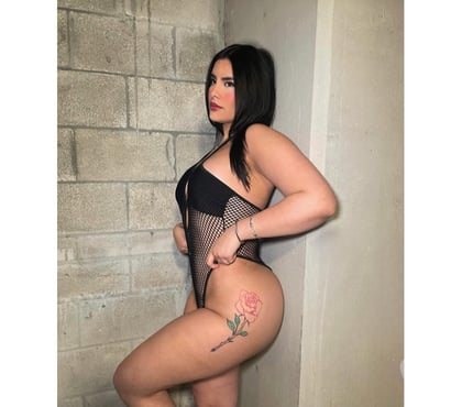 Escorts Bush Hill Park Station Enfield - Photos for Sweet girl sexy lady 🤩🥳❤️‍🔥❤️