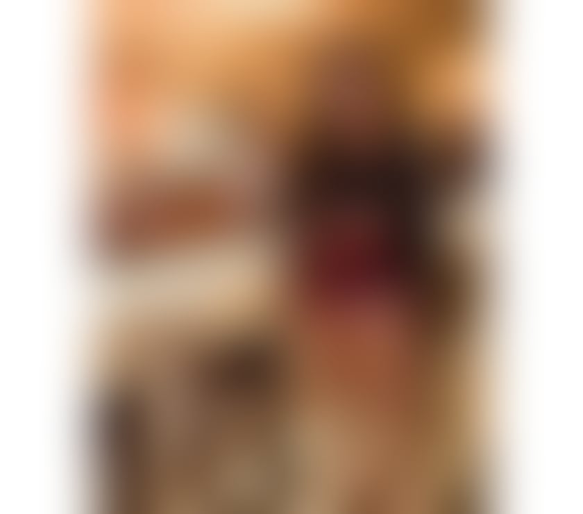 Escorts Hull Hull City Centre - Hull - Photos for Gaby 🌹💋✨ come baby