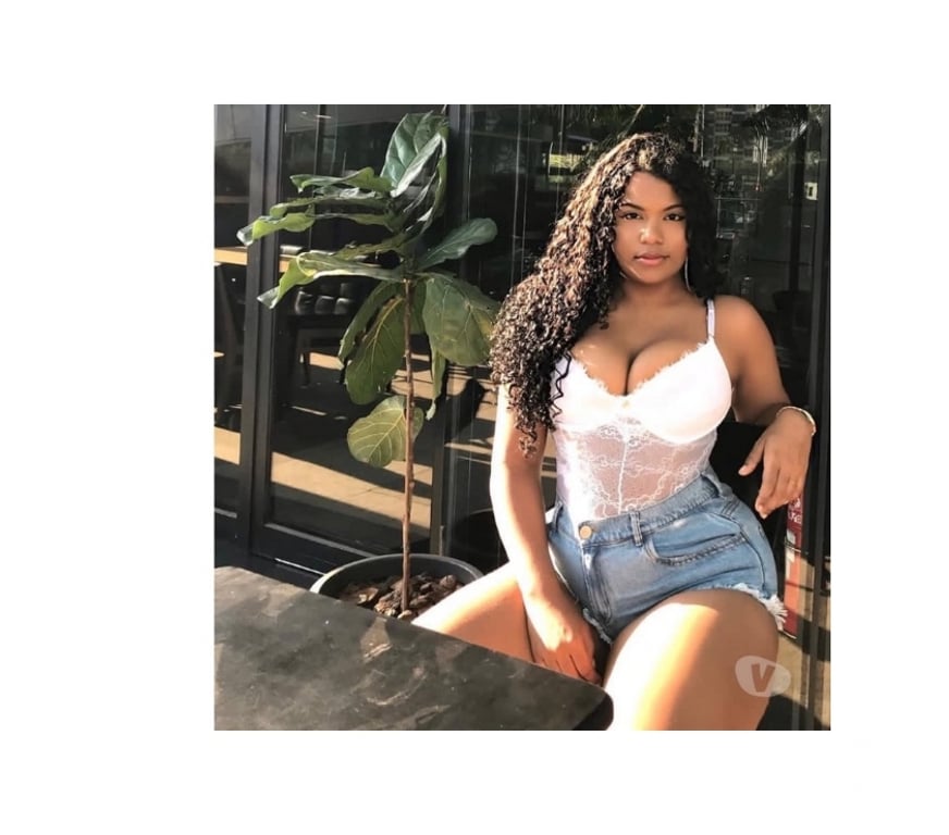 Escorts West Yorkshire Wakefield - Photos for MAGIC ASS 🍑 HOT AND SWEET LATINA