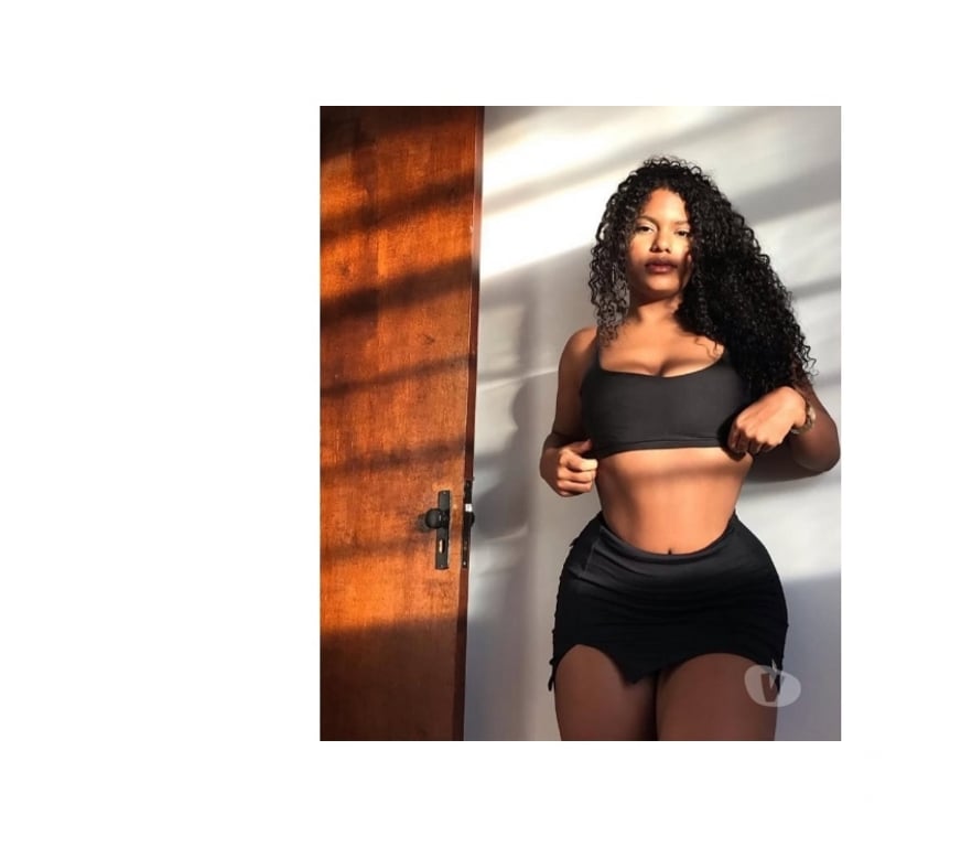 Escorts West Yorkshire Wakefield - Photos for MAGIC ASS 🍑 HOT AND SWEET LATINA