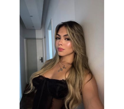 Escorts Southbury Station North London - Photos for BEAUTIFUL AND SEXY BRAZILIAN BLONDE🔥❤️