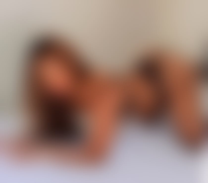 Trans Escorts Glasgow Glasgow City Centre - Glasgow - Photos for Melissa: Horny Brazilian and Party Girl 🇧🇷✅