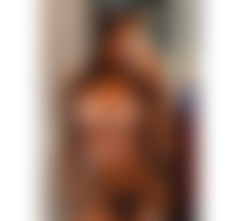 Escorts West Midlands Coventry - Photos for ⏰ NO RUSH 🫦 GOOD SERVICE