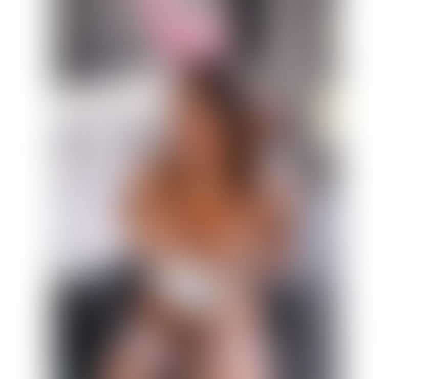 Escorts Coventry City Centre Coventry - Photos for ⏰ NO RUSH 🫦 GOOD SERVICE