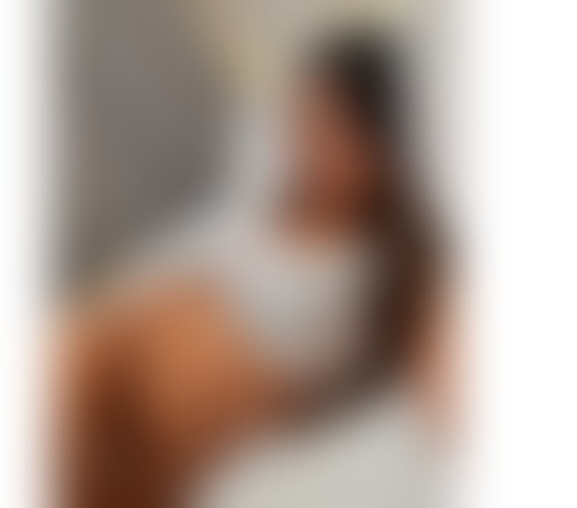 Escorts West Midlands Coventry - Photos for ⏰ NO RUSH 🫦 GOOD SERVICE