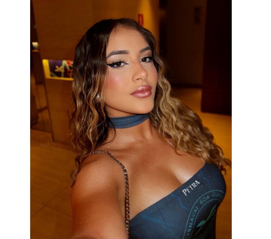 Escorts West Midlands Coventry - Photos for ⏰ NO RUSH 🫦 GOOD SERVICE