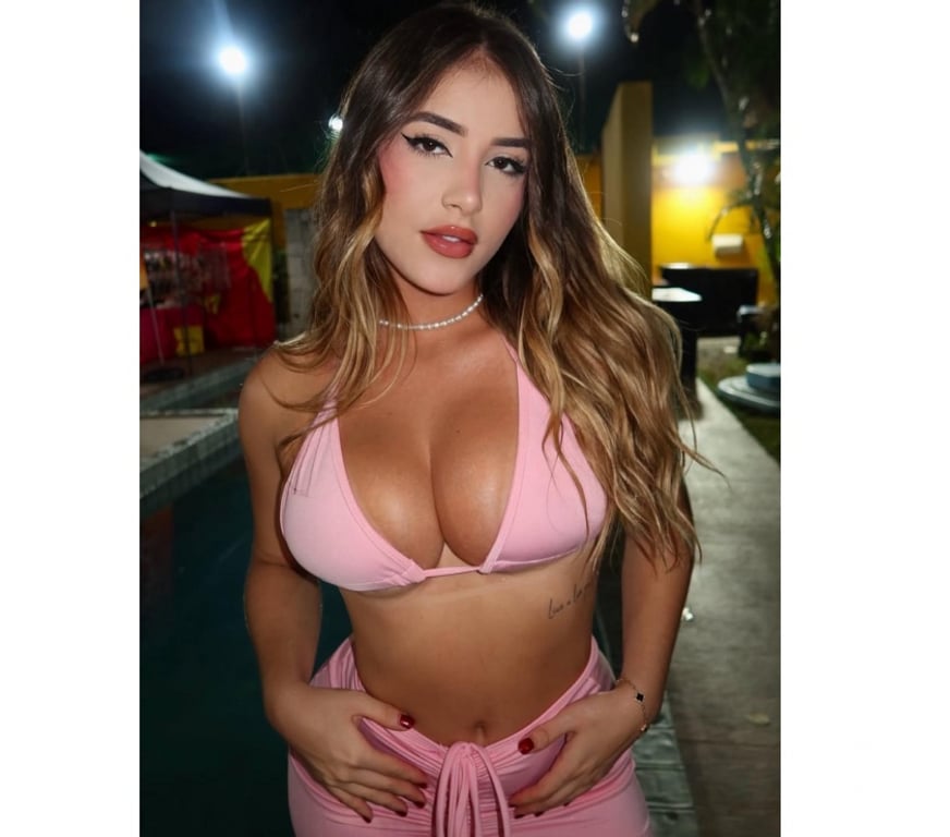 Escorts West Midlands Coventry - Photos for ⏰ NO RUSH 🫦 GOOD SERVICE