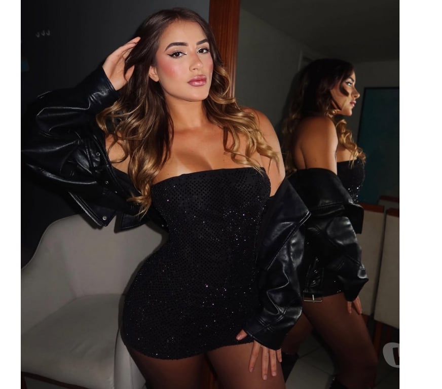 Escorts West Midlands Coventry - Photos for ⏰ NO RUSH 🫦 GOOD SERVICE