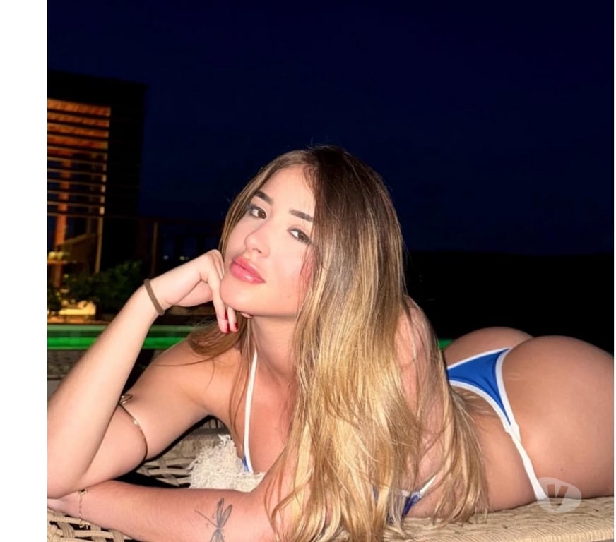 Escorts West Midlands Coventry - Photos for ⏰ NO RUSH 🫦 GOOD SERVICE