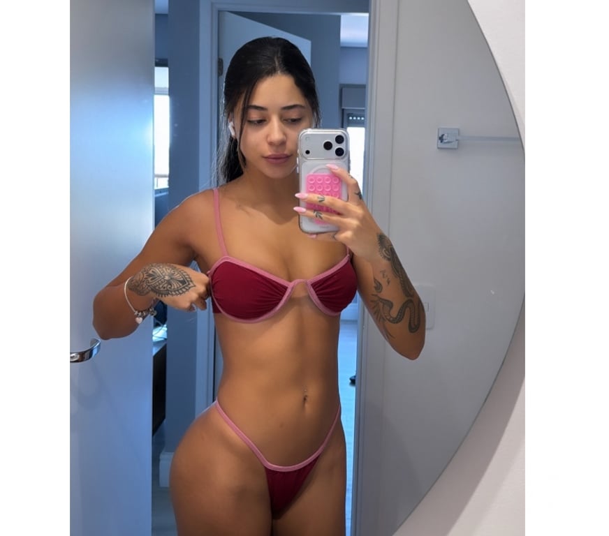 Escorts West Midlands Coventry - Photos for ⏰ NO RUSH 🫦 GOOD SERVICE