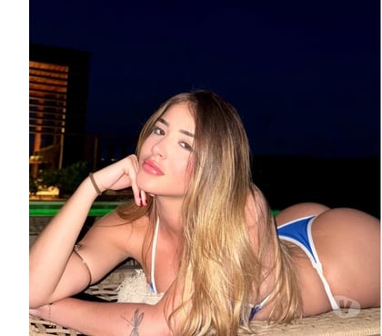 Escorts Coventry City Centre Coventry - Photos for ⏰ NO RUSH 🫦 GOOD SERVICE