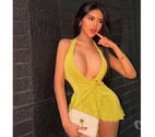 mk40❤️Hot👯‍♀️Asian Escort Massage📞one week