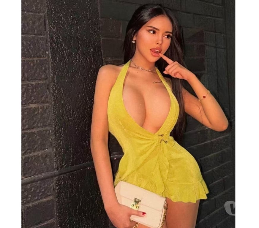 Escorts Bedfordshire Bedford - Photos for mk40❤️Hot👯‍♀️Asian Escort Massage📞one week
