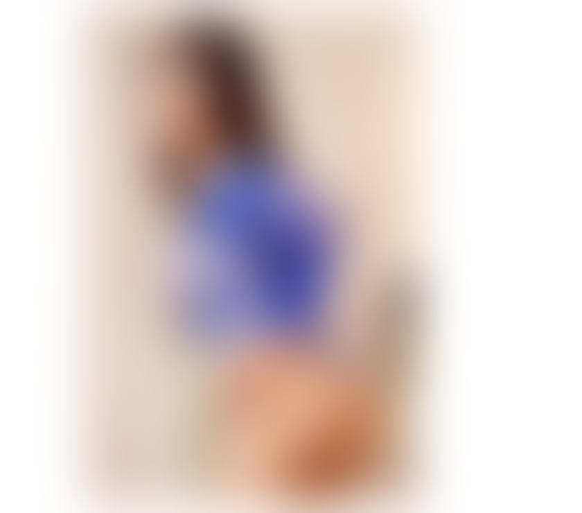 Escorts Essex Colchester - Photos for 💯💦Sexy Thai Ella 💋07904628055