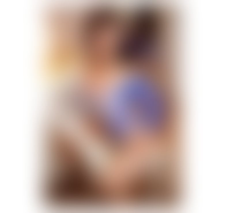 Escorts Essex Colchester - Photos for 💯💦Sexy Thai Ella 💋07904628055