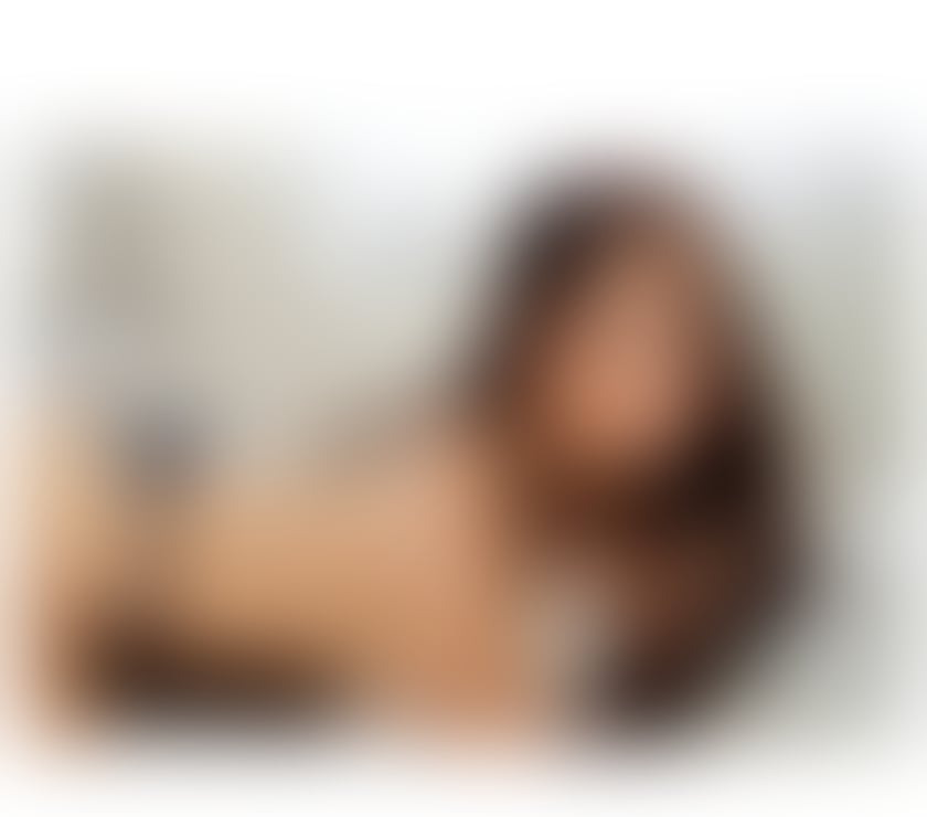 💯💦Sexy Thai Ella 💋07904628055