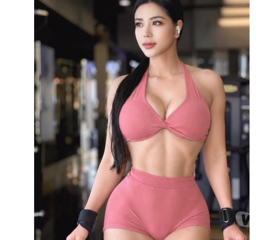 Escorts South East London Camberwell - South East London - Photos for Thailand new duo AsiaN New