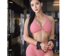 Photos for Thailand new duo AsiaN New