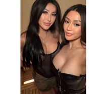 Photos for Thailand new duo AsiaN New