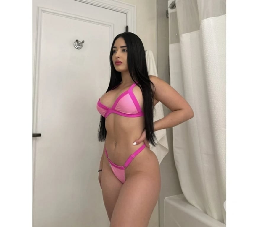 Escorts South West London Tooting Bec - South West London - Photos for ❣️ LOLA BR BEST SERVICES