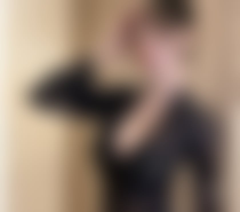 Escorts Derbyshire Chesterfield - Photos for 🌸 Charming, Playful & Hard to Forget🥰