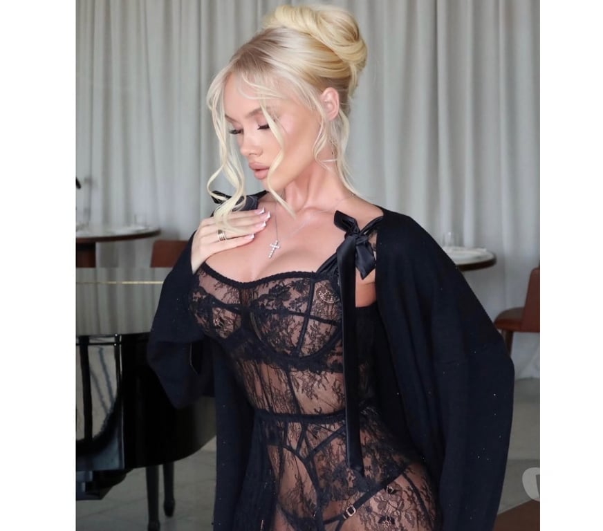 Escorts West Yorkshire Leeds - Photos for Évora, your secret escape💖