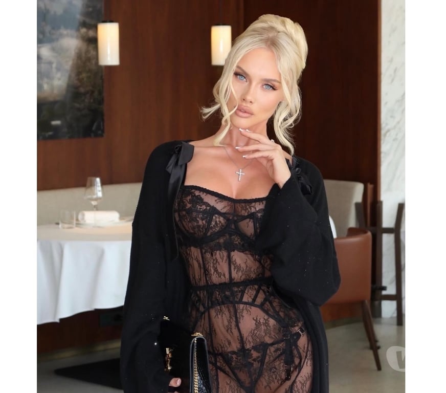 Escorts West Yorkshire Leeds - Photos for Évora, your secret escape💖