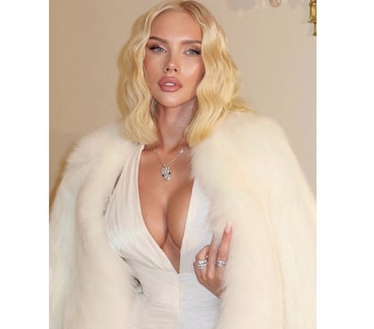 Escorts Leeds City Centre Leeds - Photos for Évora, your secret escape💖
