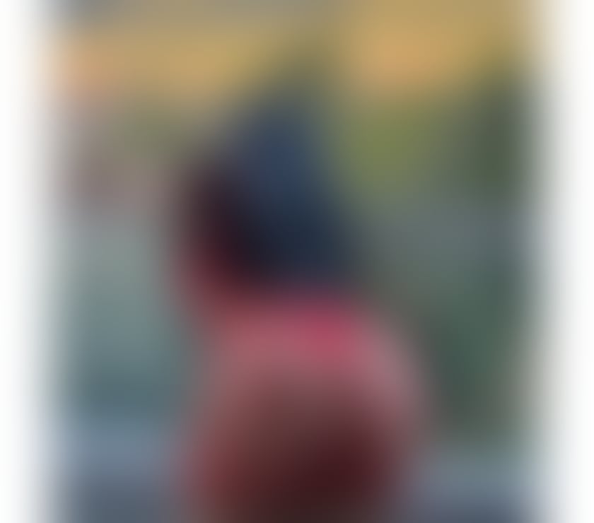 Escorts North London Enfield - Photos for 🔥 SEXY AND IMPOSSIBLE TO FORGET 😘